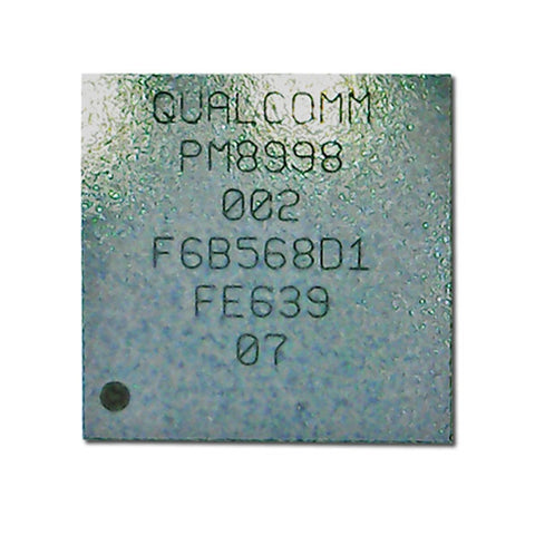 Samsung N950F Galaxy Note 8 Power IC PM8998