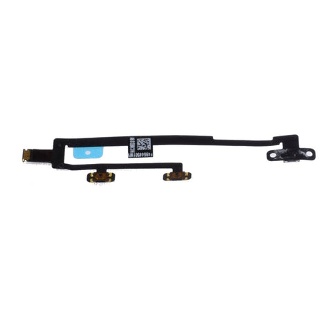 Apple iPad Pro (9.7) - (2nd Gen) Power + Volume button Flex Cable