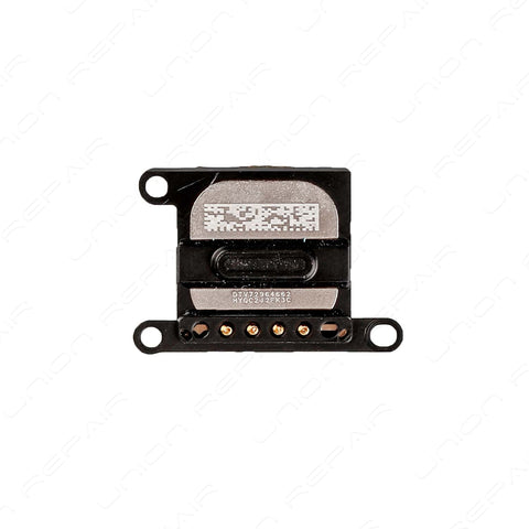 Apple iPhone 8 Plus Earphone speaker