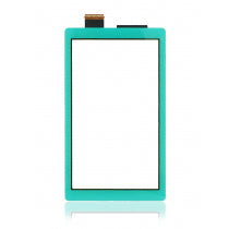 Nintendo Switch Lite Touchscreen/Digitizer - Turquoise