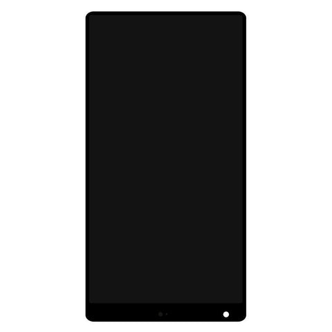 Xiaomi Mi Mix (2016080) LCD Display + Touchscreen - Black