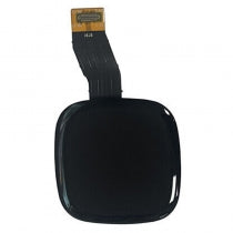 Fitbit Sense 2 (FB521) LCD Display + Touchscreen - Black