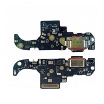 Motorola Moto G75 5G (XT2437) Charge Connector Board
