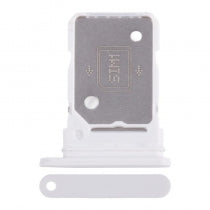 Nothing Phone 3A (A059) Simcard Holder - White