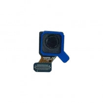 Samsung SM-F966B Galaxy Z Fold 7 Front Camera Module - 10MP