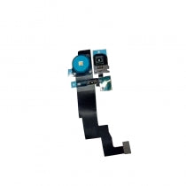 Google Pixel 9 Pro XL (GGX8B/GZC4K/GQ57S) Flash Light Flex Cable