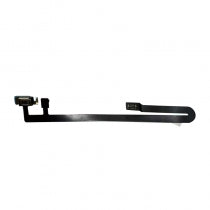 Apple iPad Pro 11 5th Gen. (2024)/iPad Pro 13 7th Gen. (2024) Sensor Flex Cable
