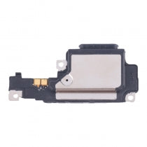 Google Pixel 8A (GKV4X/G6GPR/G8HHN/G576D) Buzzer/Loudspeaker