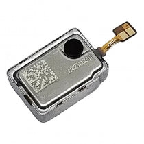 OnePlus 11 (CPH2449)/12 (PJD110) Earphone Speaker