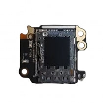 Motorola Moto Edge 40 Pro (XT2301-4) Simcard Reader Board