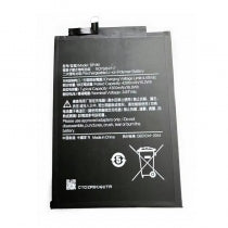 Xiaomi Redmi Pad Pro 5G (24074RPD2G/24074RPD2I/24074RPD2C) Battery - BP4M - 4300mAh