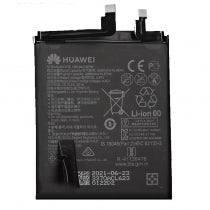 Huawei P50 Pro (JAD-AL50) Battery - HB536479EFW - 4360mAh