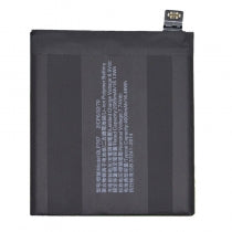 Oppo Find X2 Pro (CPH2025) Battery - BLP767 - 4260mAh