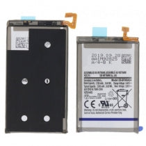 Samsung SM-F900F Galaxy Fold Battery - EB-BF900ABA - 4380mAh - 2pcs in one set
