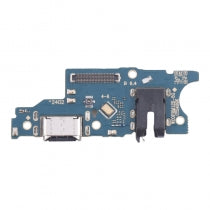 Realme 12X 5G Charge Connector Board