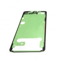 Samsung SM-S931B Galaxy S25 Adhesive Tape Front