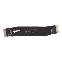 Samsung SM-S931B Galaxy S25 Motherboard/Main Flex Cable
