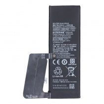 Xiaomi Mi 10 Pro (M2001J1G) Battery - BM4M - 4500mAh