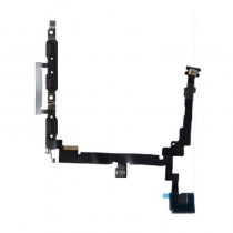 Google Pixel 8A (GKV4X/G6GPR/G8HHN/G576D) Power + Volume Button Flex Cable
