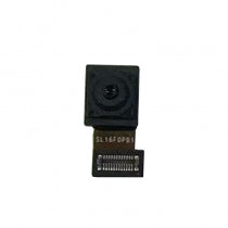 Motorola Moto G34 (XT2363-2) Front Camera Module - 16MP
