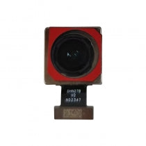 Nothing Phone 2A (A142) Back Camera Module - 50MP Main