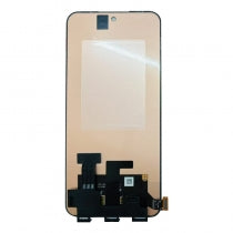 OnePlus Nord 5 (CPH2709) LCD Display + Touchscreen - Black