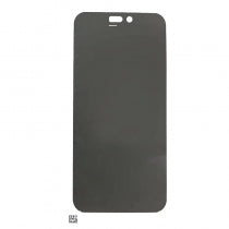 Apple iPhone 15 Plus LCD Heat Plate