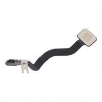 Apple Macbook Pro 16'' - A2780 (2023) Sensor Flex Cable - Wake Up Flex - Non Replace Chip Version