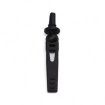 DJI Flip Vibration Absorbing Board