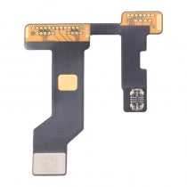 Apple Watch Ultra 2 49MM (A2986/A2987) Flex Cable - For Vibration Motor
