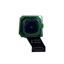 Samsung SM-A366B Galaxy A36 Back Camera Module - 50MP Main