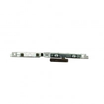 Google Pixel 9 Pro Fold (GGH2X/GC15S) Volume Button Flex Cable