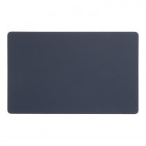 Apple Macbook Air 15'' M3 - A3114 (2024) TouchPad - Trackpad - Midnight Black