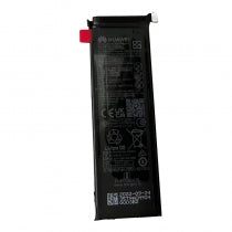 Huawei Mate Xs 2 (PAL-AL00/PAL-LX9) Battery - HB3338B9EFW - 4600mAh