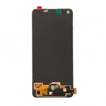 Oppo Reno 8T 4G (CPH2481) LCD Display + Touchscreen - Black