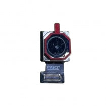 Oppo Reno 14 (CPH2737) Front Camera Module - 50MP Wide