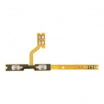 Samsung SM-A066B Galaxy A06 5G Power + Volume Button Flex Cable