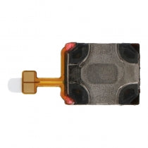 Motorola Razr 60 (XT2553) Earphone Speaker