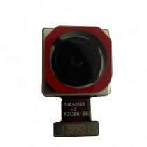 Oppo Reno 11 Pro 5G (CPH2607) Back Camera Module - 50MP Main