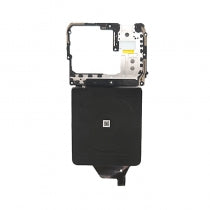 Xiaomi Mi 11 Ultra (M2102K1G) NFC Module