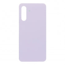 Samsung SM-A366B Galaxy A36 Backcover - Lavender