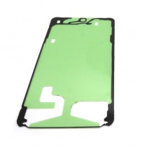 Samsung SM-S936B Galaxy S25 Plus Adhesive Tape Front