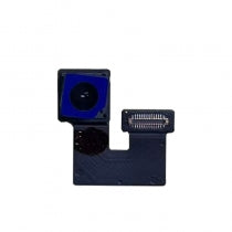 Nothing Phone 3A (A059) Front Camera Module - 32MP