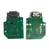 Huawei Honor Pad X9A (?ELN2-W29) Charge Connector Board