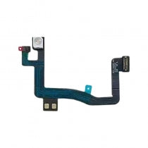 Apple iPhone 16e Flash Light Flex Cable