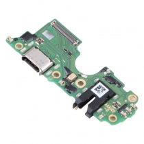 Oppo A93 5G (PCGM00) Charge Connector Board