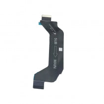 Xiaomi 17 Pro Max (2509FPN0BC) Motherboard/Main Flex Cable