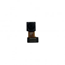 Motorola Moto G04 (XT2421-2) Front Camera Module - 5MP
