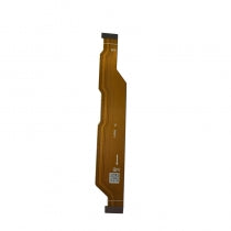 Oppo A3X 4G (CPH2641) Motherboard/Main Flex Cable