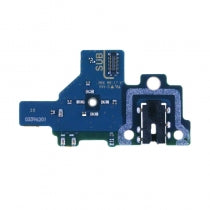 Samsung SM-P610 Galaxy Tab S6 Lite (Wi-Fi)/SM-P615 Galaxy Tab S6 Lite (4G/LTE) Headphone Jack Flex Cable